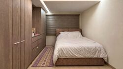 Blk 817B Keat Hong Mirage (Choa Chu Kang), HDB 4 Rooms #630666351